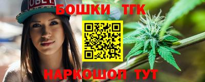 скорость Гусь-Хрустальный