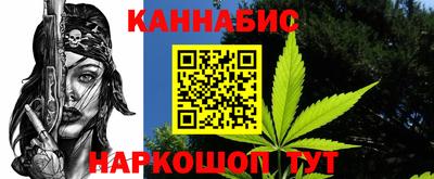 Альфа ПВП Гусев